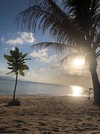 Phangan Lodge
