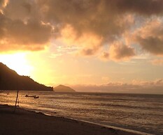 Phangan Lodge
