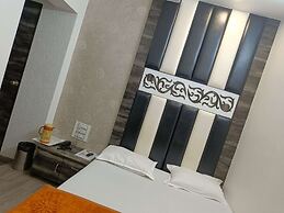 Hotel Broadway