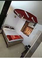 Hotel Broadway