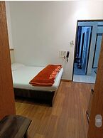 Hotel Broadway