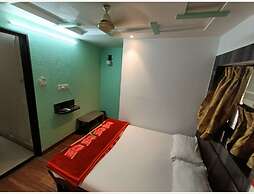 Hotel Broadway