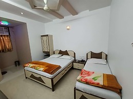 Hotel Broadway