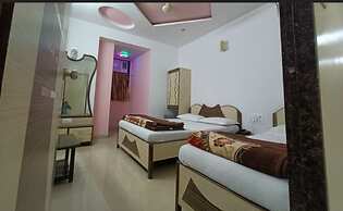 Hotel Broadway