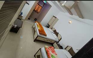 Hotel Broadway