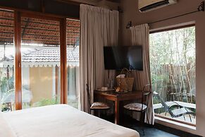 Fiesta Beach Resort