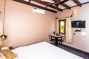 Fiesta Beach Resort