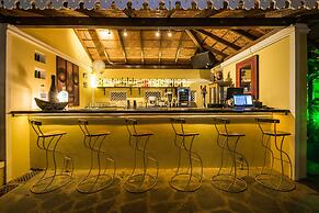 Fiesta Beach Resort
