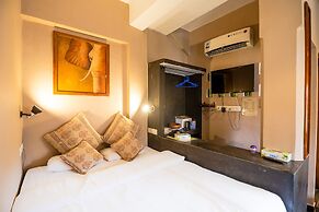 Fiesta Beach Resort