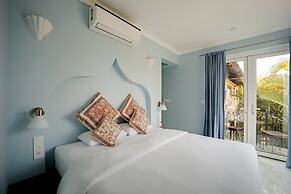 Fiesta Beach Resort