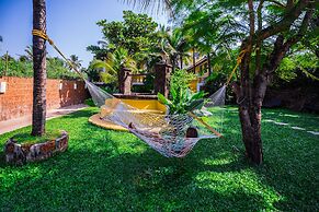 Fiesta Beach Resort