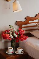 Fiesta Beach Resort