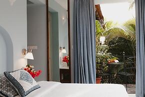 Fiesta Beach Resort