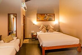 Fiesta Beach Resort