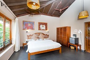 Fiesta Beach Resort