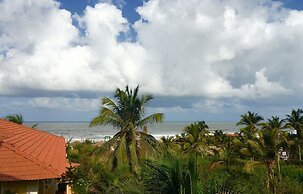 Fiesta Beach Resort