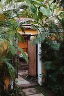 Fiesta Beach Resort