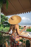 Fiesta Beach Resort