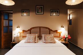 Fiesta Beach Resort