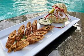 Fiesta Beach Resort