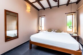 Fiesta Beach Resort