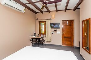 Fiesta Beach Resort