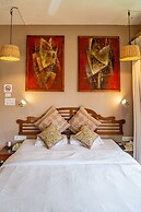 Fiesta Beach Resort