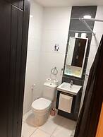 Panda Hotel Apartments