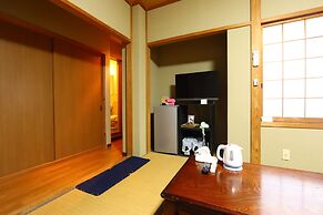 Ryokan Kenrokuen
