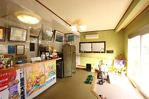 Ryokan Kenrokuen