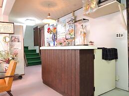 Ryokan Kenrokuen