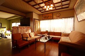 Ryokan Kenrokuen