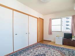 Ryokan Kenrokuen