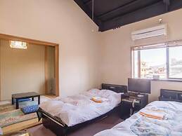 Ryokan Kenrokuen