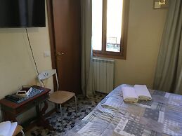 Cannaregio Particular