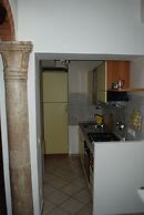 Venice Ae Maschere
