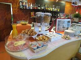 B&B degli Artisti