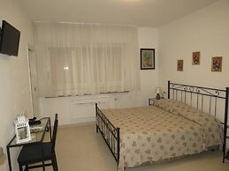 B&B degli Artisti