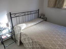 B&B degli Artisti