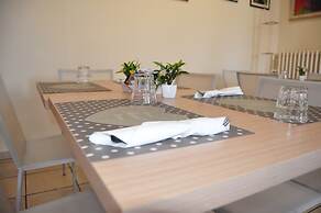 B&B degli Artisti