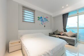 Taiping 528 B&B