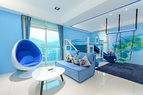 Taiping 528 B&B