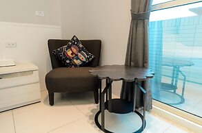 Taiping 528 B&B