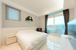 Taiping 528 B&B