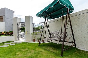 Taiping 528 B&B