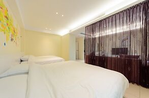 Taiping 528 B&B