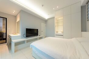 Taiping 528 B&B
