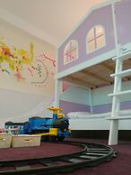 Taiping 528 B&B