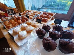 Park Hotel Arnica