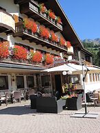 Park Hotel Arnica
